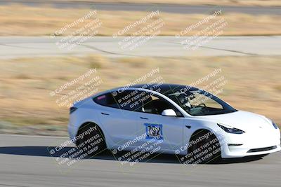 media/Dec-02-2023-Touge2Track (Sat) [[65fbc8076b]]/1-Purple/session 2 turn 9/